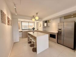 Yong An Park (D9), Condominium #581906671